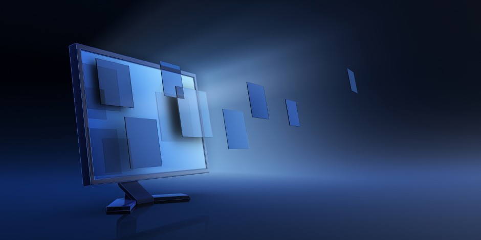 Data Protection Services