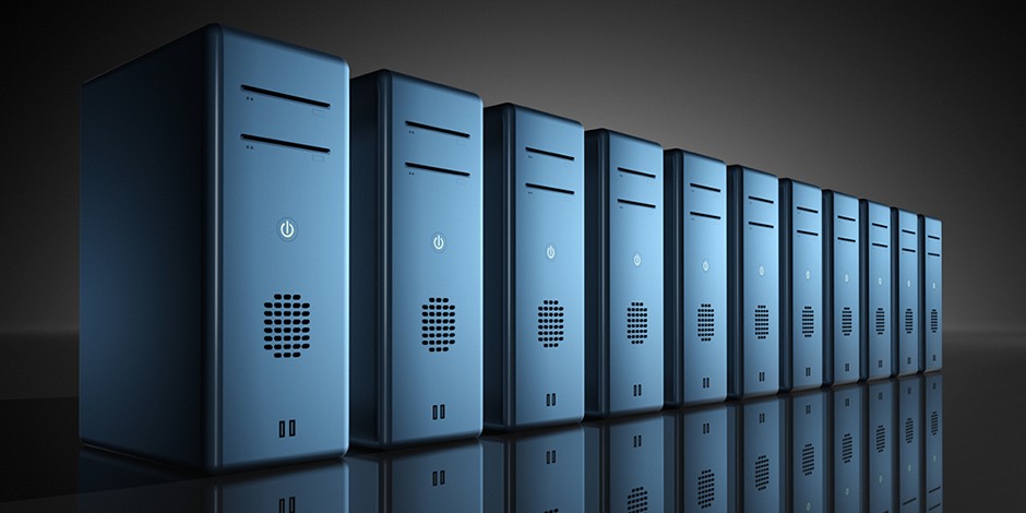 Networking Solutions