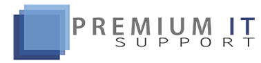 PremiumIT.ca logo